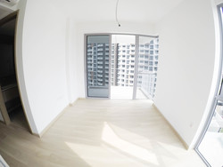 High Park Residences (D28), Apartment #206446671
